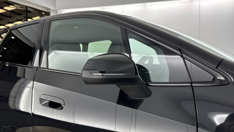 BMW 2 Series 220i MHT M Sport 5dr DCT Petrol Hatchback